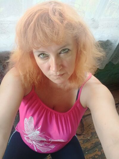  ,   , 46 ,     , c 