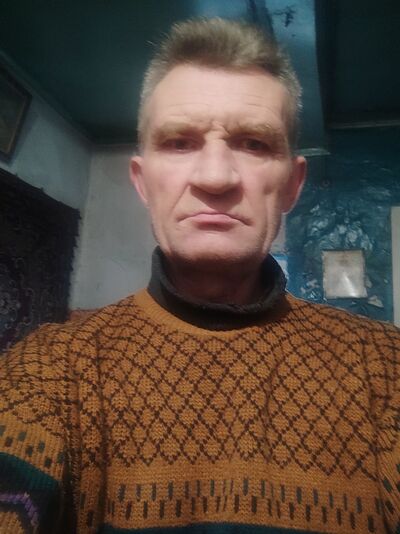  ,   , 61 ,   c 