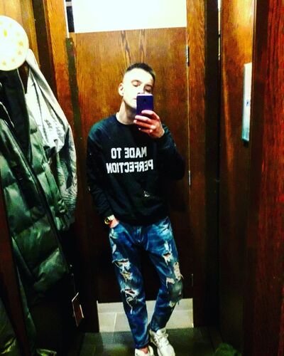  ,   , 28 ,   