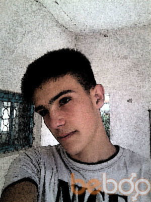 ���������� �������, ���� ������� ����, 31 ���, ������������ ��� ������