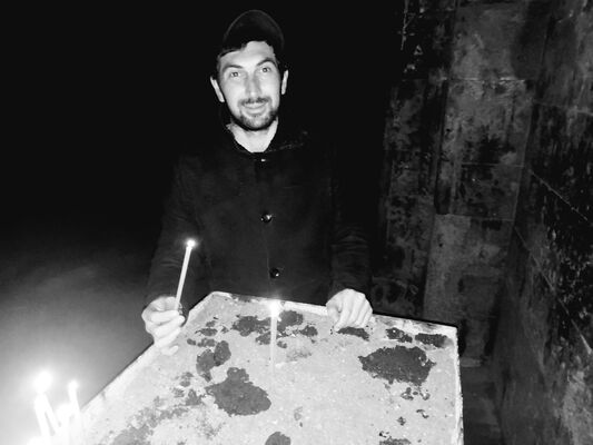  ,   HRACH, 34 ,   ,   