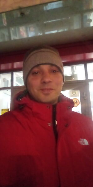  ,   , 38 ,   ,   , c , 