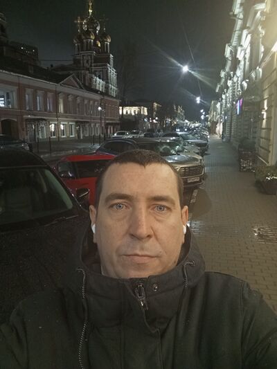   ,   KANADEI, 40 ,   ,   