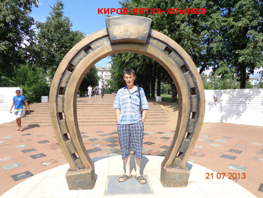  ,   , 58 ,   