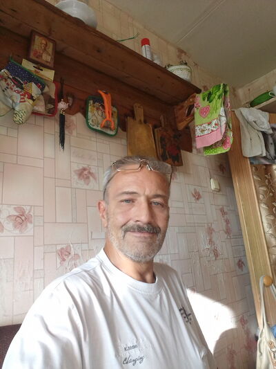  ,   , 59 ,   ,   , c 