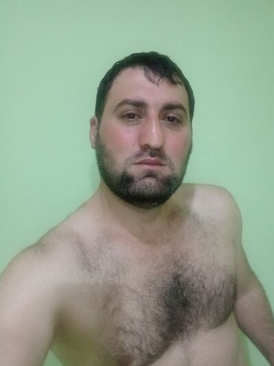  -,   , 39 ,   ,   