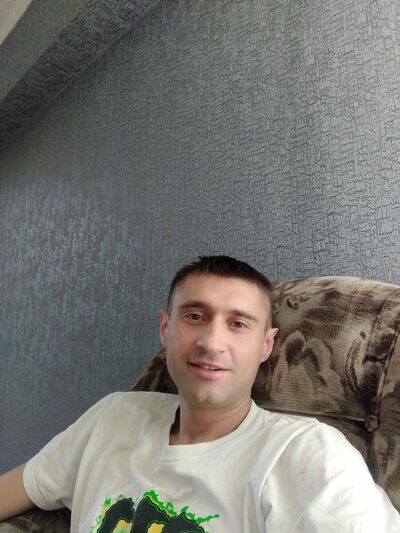  -,   , 38 ,   ,   , c 