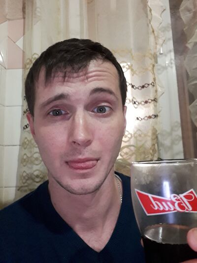  --,   , 36 ,     