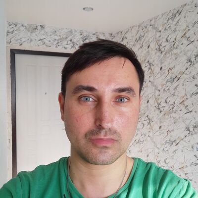  ,   , 37 ,     , c 