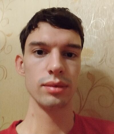  ,   , 26 ,   ,   