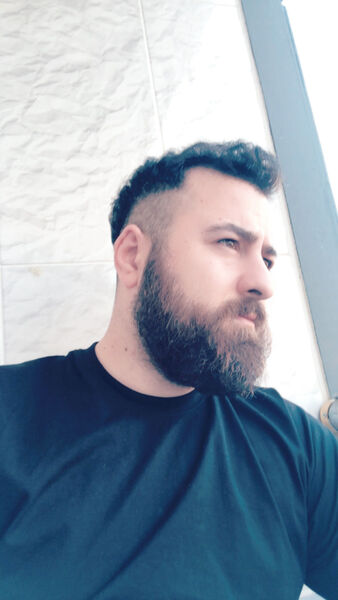  Kemerburgaz,   Guney, 31 ,   ,   