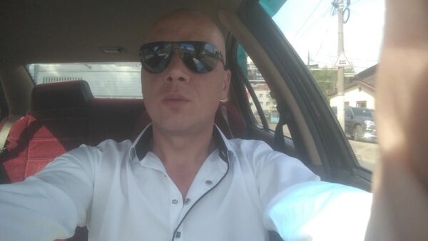  ,   , 40 ,   ,   , c , 