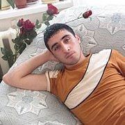  ,   Araik, 32 ,   