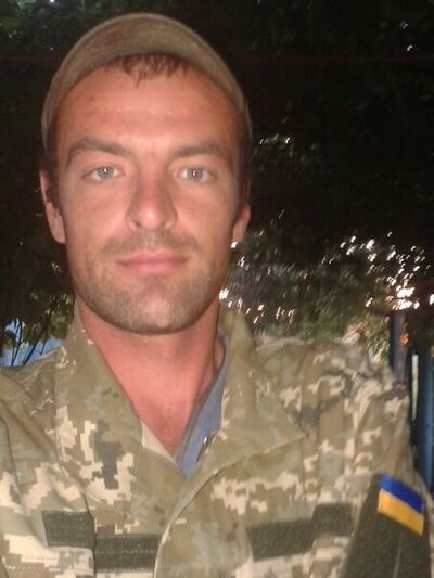  ,   , 33 ,     , c 