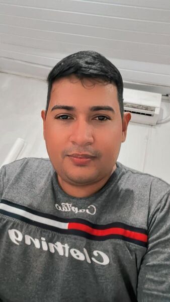  Montenegro,   Israell, 33 ,   ,   