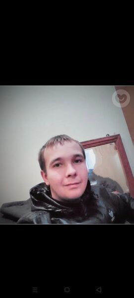  ,   Viktor, 35 ,   ,   