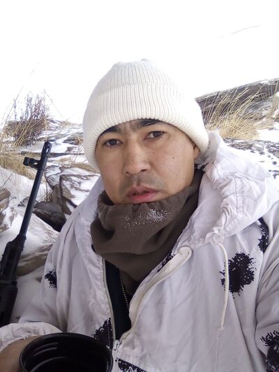  ,   , 41 ,   c 