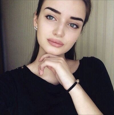  ,   , 34 ,     , c 