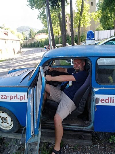  ,   Dima, 47 ,   ,   , c 
