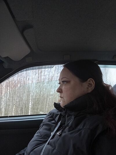  ,   , 42 ,   c 