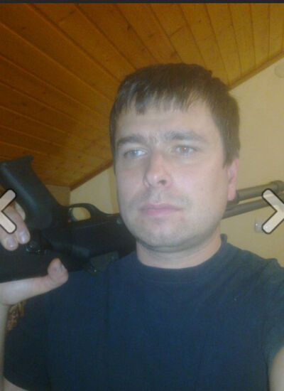  ,   , 44 ,  