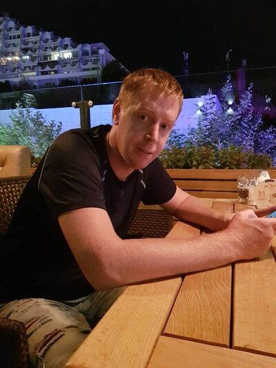  ,   , 43 ,   ,   , c , 