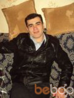  ,   Salman, 39 ,   ,   , c , 