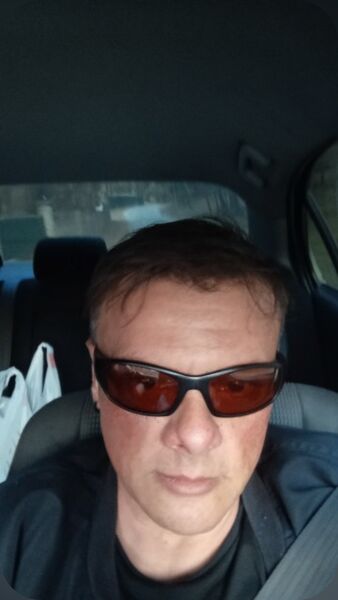  ,   Nikola, 49 ,   ,   , c 