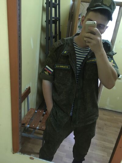  ,   , 26 ,   ,   
