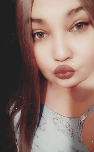  ,   , 30 ,   ,   , 