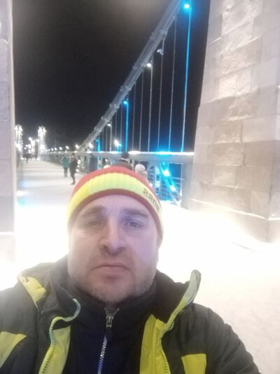  ,   , 57 ,   