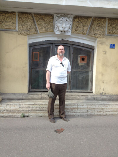  Pomorie,   , 67 ,   ,   , c 