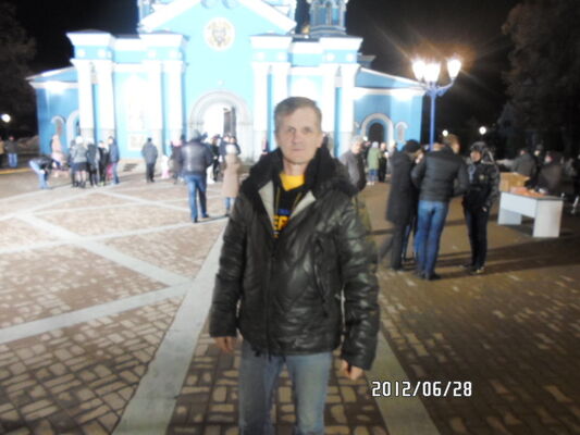  ,   , 61 ,   
