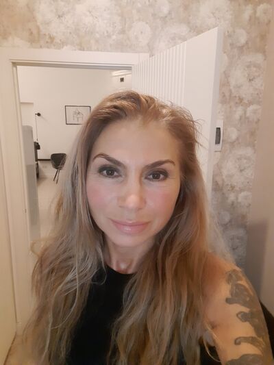  -,   , 53 ,   ,   , c , 
