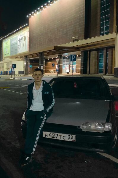  ,   , 25 ,   ,   , c , 
