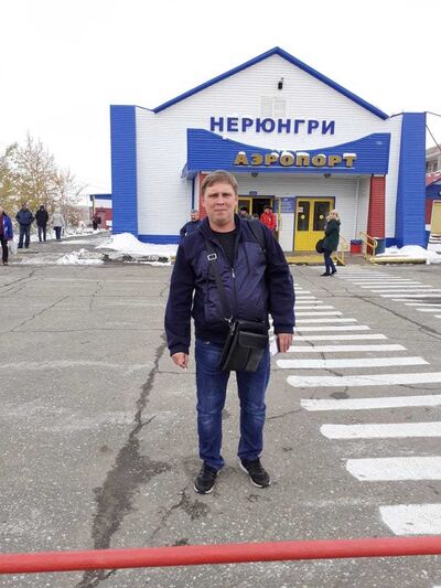  ,   Andrey, 40 ,   