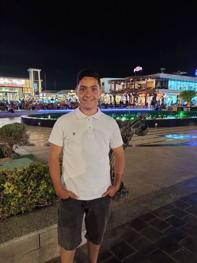  ,   Fady nagy, 29 ,   ,   