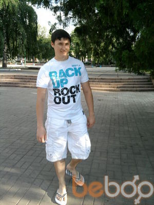  ,   Evgeniy, 40 ,   
