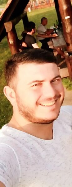  ,   Gio, 35 ,   ,   