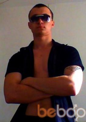  ,   Sanek, 33 ,   