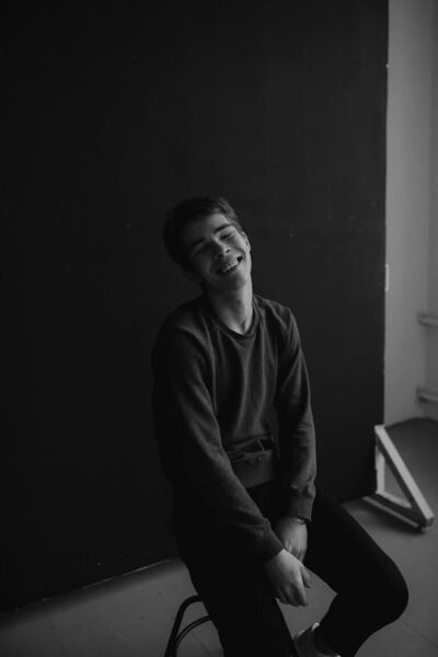  ,   , 24 ,     
