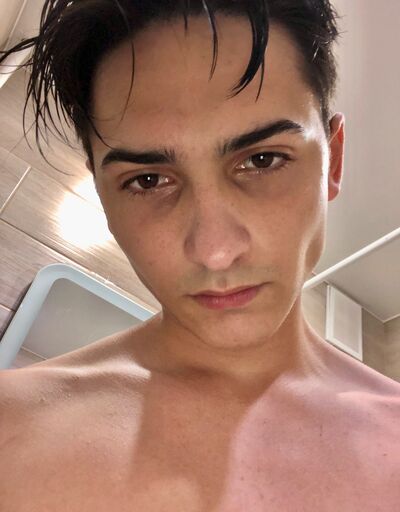  -,   , 25 ,   ,   
