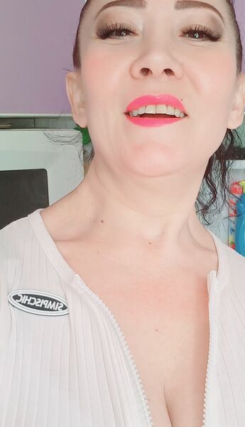  ,   , 50 ,   c 
