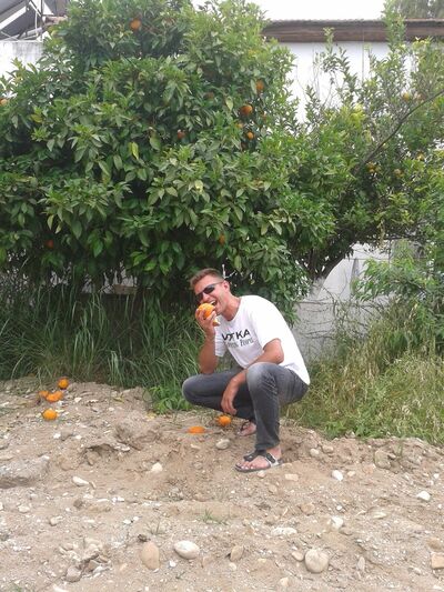  ,   , 48 ,   ,   , c 