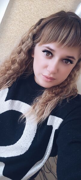  ,   Kristina, 27 ,   ,   