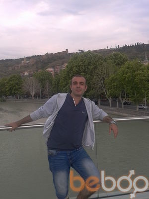 ,   Mikheil, 38 ,   