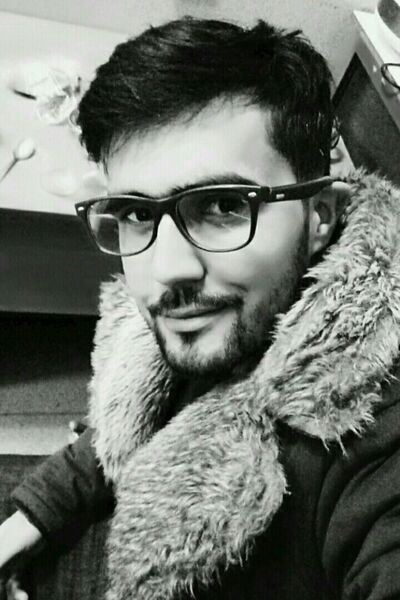  -,   Kemal, 37 ,   ,   , c 
