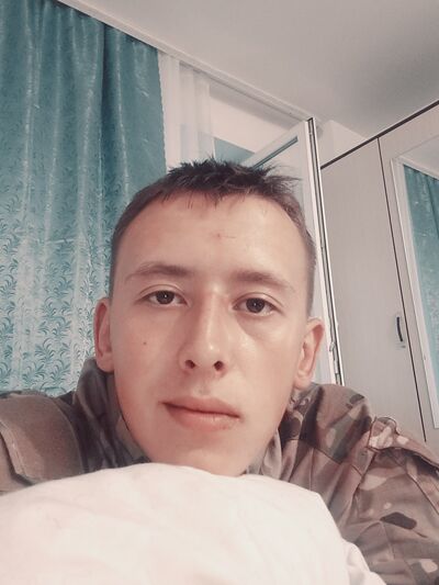  ,   , 22 ,     , c 