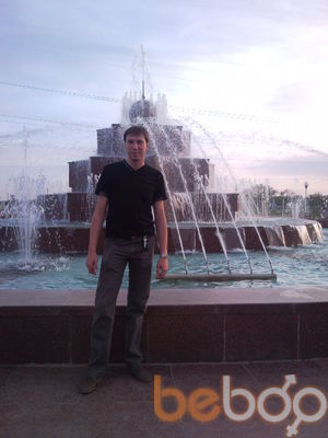  ,   77777, 45 ,   ,   , c 