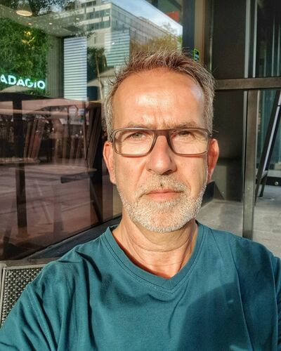  ,   James, 55 ,   ,   